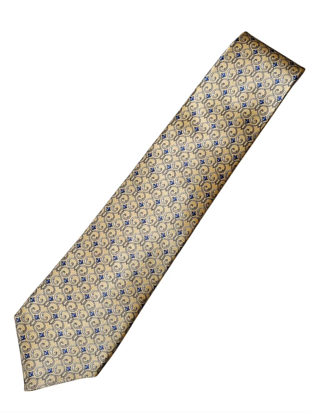 NINA RICCI TIE
